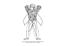 Ausmalbild-Elfe-16.pdf